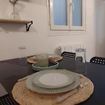 Cozy Studio With Terrace In Rouen - City Center Ρουέν