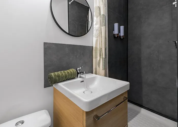 L'ecrin Secret Руан