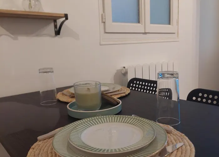 L'ecrin Secret Руан